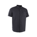 ION Shirt Vibes SS men 2025