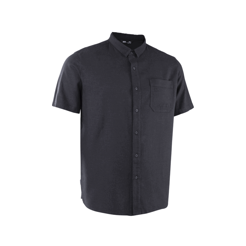 ION Shirt Vibes SS men 2025