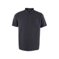 ION Shirt Vibes SS men 2025