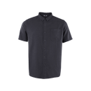 ION Shirt Vibes SS men 2025