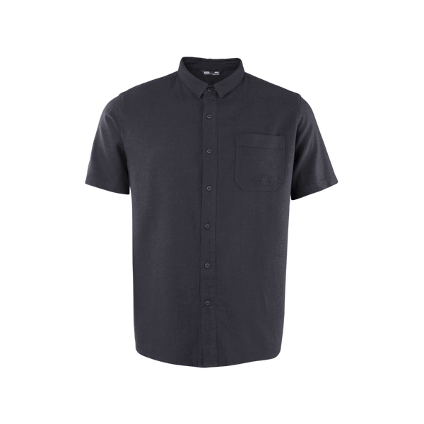 ION Shirt Vibes SS men 2025