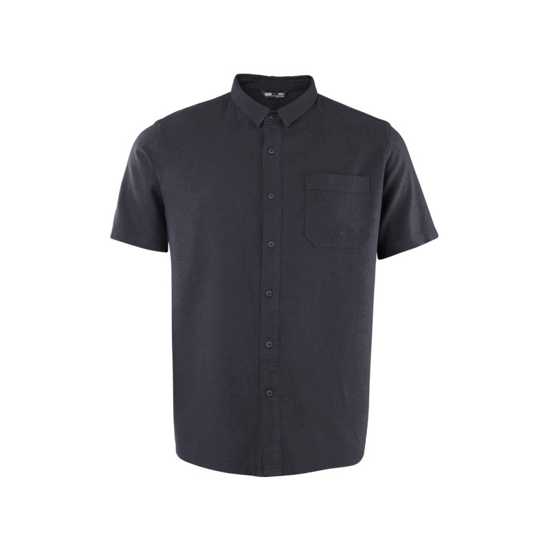 ION Shirt Vibes SS men 2025