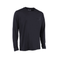 ION Tee S-Ionic LS men 2025