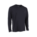 ION Tee S-Ionic LS men 2025