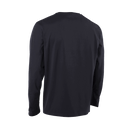 ION Tee S-Ionic LS men 2025