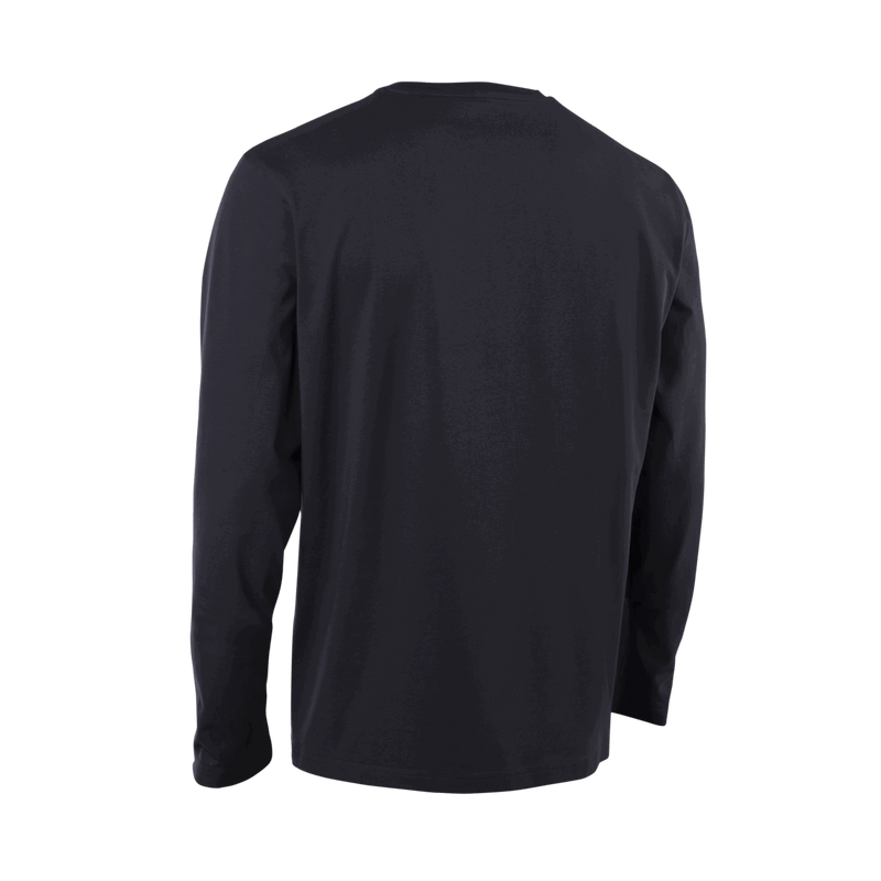 ION Tee S-Ionic LS men 2025