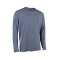 ION Tee S-Ionic LS men 2025
