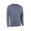 ION Tee S-Ionic LS men 2025
