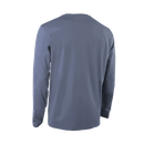 ION Tee S-Ionic LS men 2025