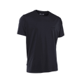 ION Tee S-Ionic SS men 2025