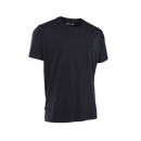 ION Tee S-Ionic SS men 2025