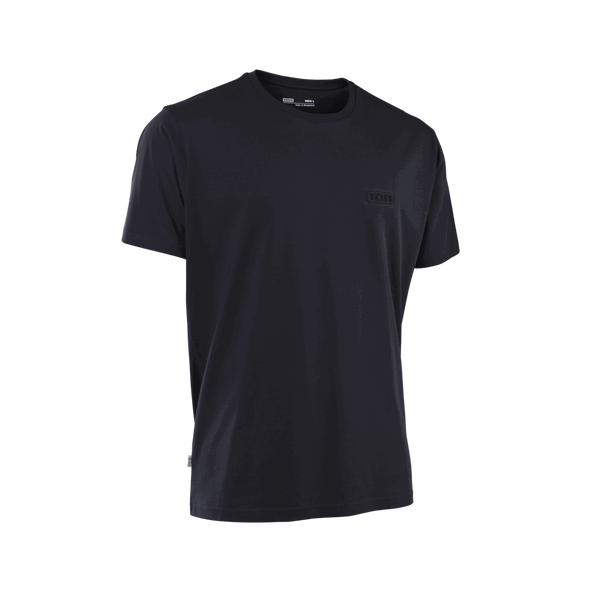 ION Tee S-Ionic SS men 2025