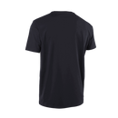 ION Tee S-Ionic SS men 2025