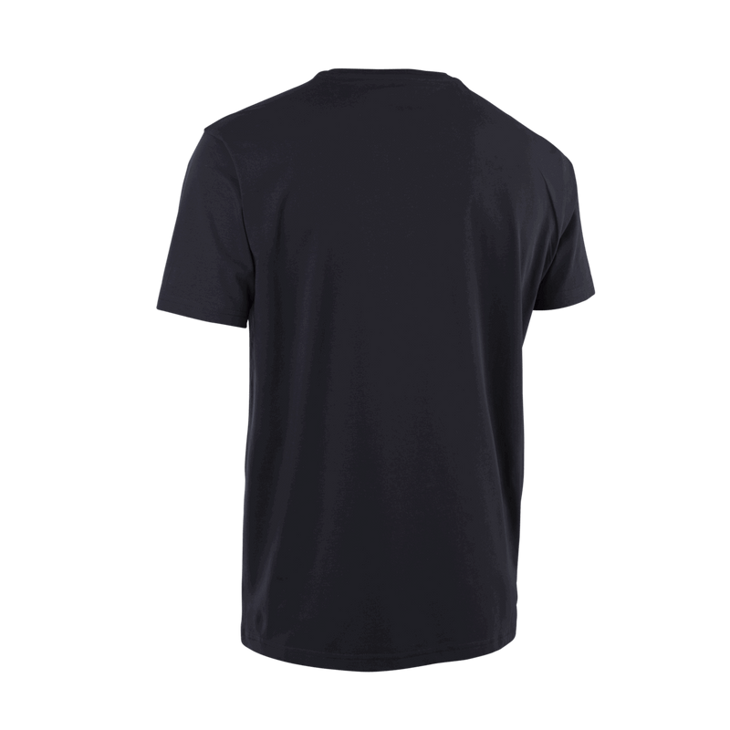 ION Tee S-Ionic SS men 2025