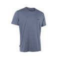 ION Tee S-Ionic SS men 2025