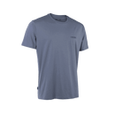 ION Tee S-Ionic SS men 2025