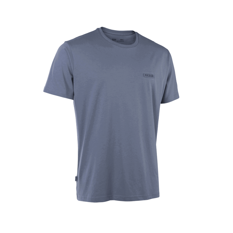 ION Tee S-Ionic SS men 2025
