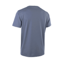 ION Tee S-Ionic SS men 2025