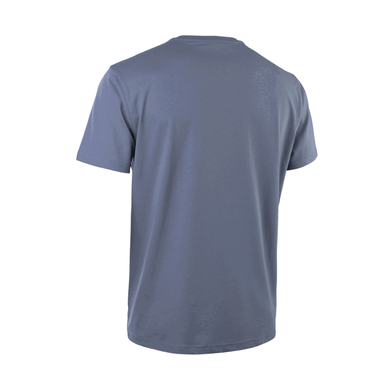 ION Tee S-Ionic SS men 2025