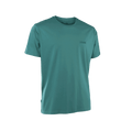 ION Tee S-Ionic SS men 2025