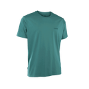 ION Tee S-Ionic SS men 2025