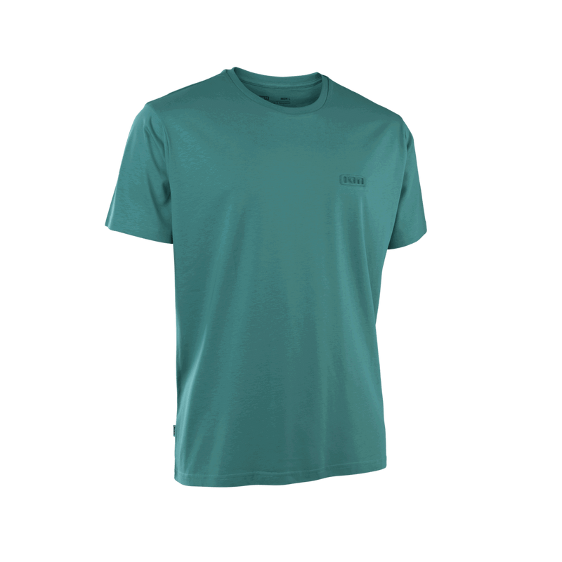 ION Tee S-Ionic SS men 2025