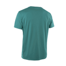 ION Tee S-Ionic SS men 2025