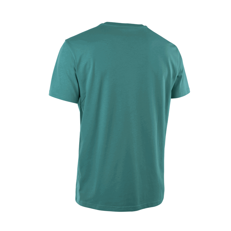 ION Tee S-Ionic SS men 2025