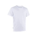 ION Tee Ionic SS men 2025