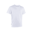 ION Tee Ionic SS men 2025