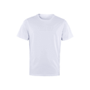ION Tee Ionic SS men 2025