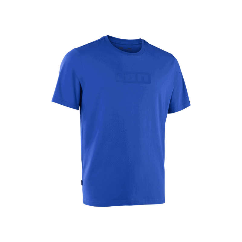 ION Tee Ionic SS men 2025