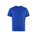 ION Tee Ionic SS men 2025