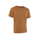 ION Tee Mood SS men 2025