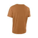 ION Tee Mood SS men 2025