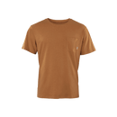 ION Tee Mood SS men 2025