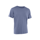 ION Tee Mood SS men 2025