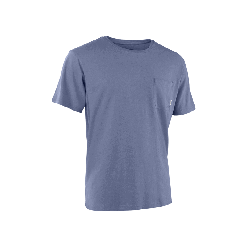 ION Tee Mood SS men 2025