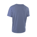 ION Tee Mood SS men 2025