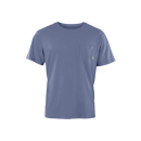 ION Tee Mood SS men 2025