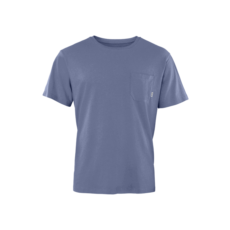 ION Tee Mood SS men 2025