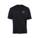 ION Tee Vibes SS men 2025