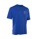 ION Tee Vibes SS men 2025