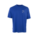 ION Tee Vibes SS men 2025