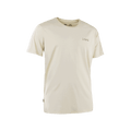 ION Tee Graphic SS men 2025