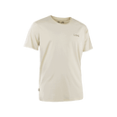 ION Tee Graphic SS men 2025