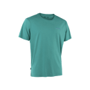 ION Tee Graphic SS men 2025