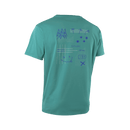 ION Tee Graphic SS men 2025