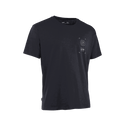 ION Tee Addicted SS men 2025