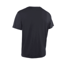 ION Tee Addicted SS men 2025